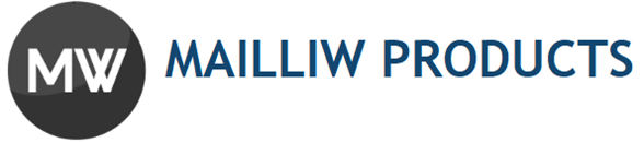 Logo, company name
Description automatically generated