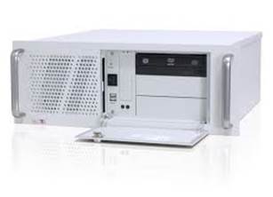 CL4501 - PQ170 | 7 Slots (ATX Mainboard) | 19-inch Rack Mount | Industrial  PC | TL Product world | TL Electronic